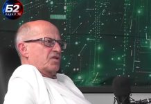 Avokati Raufi ngre dyshime për provat: “Prokuroria duhet ta dëshmojë fajësinë, jo i akuzuari pafajësinë!”