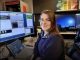 Vajzat shqiptare na e zbardhin faqen në botë – Ja kush është astronomja jonë që drejton teleskopët më të avancuar në NASA