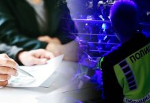 Premtime për avancim në këmbim të favoreve seksuale, kërcënime dhe ngacmime – të dhëna tronditëse nga 26 shkolla në Maqedoni