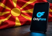 Në Maqedoni shpenzohen 1,4 milionë euro në “OnlyFans” brenda një viti