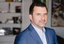 Nga protesta me fëmijë përdore, tek maskat dhe gurët