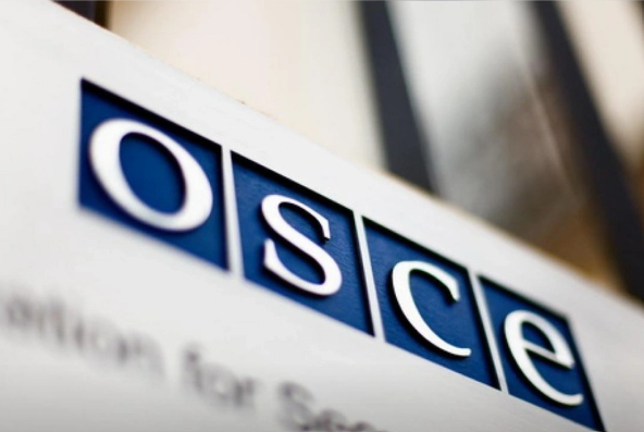 osce