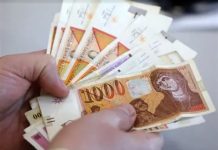 Nisën pagesat për ndihmat sociale dhe shtesat për fëmijë, paratë tashmë në dispozicion