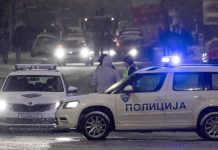 Prokuroria: Për të zbuluar nëse dy vdekjet në Gjorçe Petrov kanë lidhje, fillimisht duhet të identifikohet autori