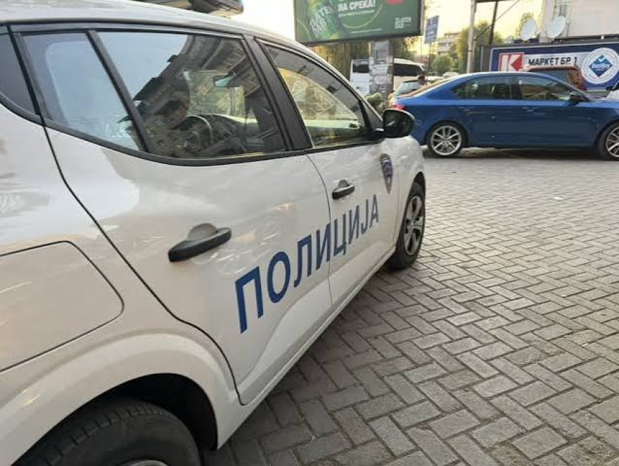 hetim-per-mbi-260-milione-denare-spital-privat-dyshohet-se-arketonte-para-edhe-nga-fondi-shendetesor-edhe-nga-pacientet