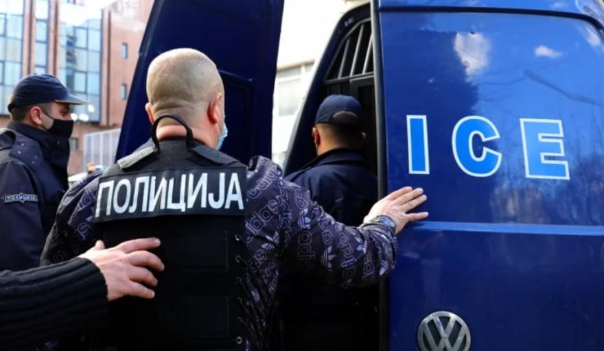 e-kercenuan-me-publikimin-e-materialeve-komprometuese-i-kerkuan-10-mije-euro-arrestohen-tre-shkupjane