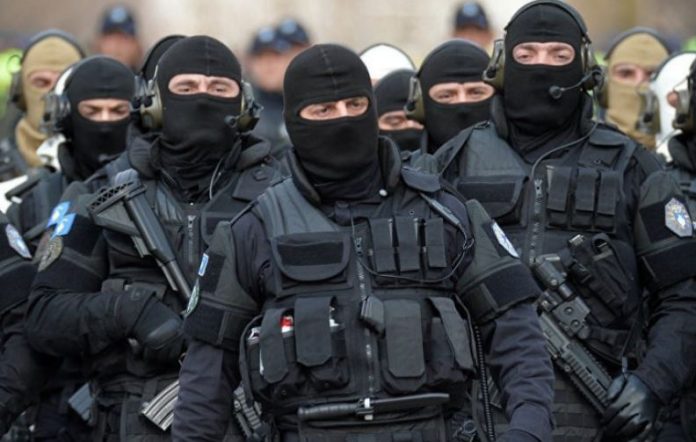 policiaaa