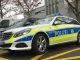Incident i rëndë në Zvicër: Shtetasi i Maqedonisë së Veriut sulmon një polak, policia bllokon dy rrugë