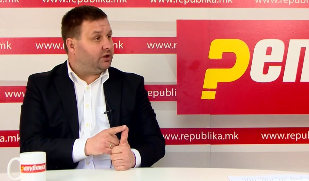 partite-serbe-shtojne-pranine-ne-maqedoni-bogdanoviq-del-me-subjekt-te-ri-politik