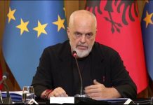 Protestat në vend, Rama: Qeveria do të paguajë 50% të qirasë për studentët