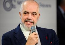 Rama ashpërson masat ndaj protestuesve: Gjobat, burgu dhe kufizime për udhëtimet jashtë vendit!