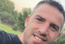 Heroi shqiptar në Gjermani! 3-vjeçarja po mbytej në pishinë, Liriton Mavraj nuk u mendua dy herë – 30 sekonda që i shpëtuan jetën!