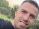 Heroi shqiptar në Gjermani! 3-vjeçarja po mbytej në pishinë, Liriton Mavraj nuk u mendua dy herë – 30 sekonda që i shpëtuan jetën!