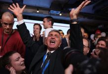 Lista e Studentëve premton vazhdimin e dialogut me Kosovën, i pasigurt për ektradimin e Radojiçiçit