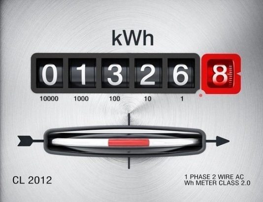 Pjesë të komunave Gazi Baba dhe Kisella Voda sot pa energji elektrike