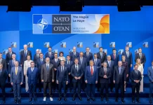Gazeta e njohur El Mundo: Shanset që samiti i NATO-s të mbahet në Tiranë janë thuajse zero