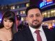 Tronditet shëndetësia në dy shtete: Arrestohet pronari i “Sante Plus”, Bilal Kara, i cili kërkohet edhe nga Shqipëria!