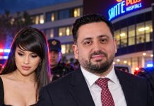Tronditet shëndetësia në dy shtete: Arrestohet pronari i “Sante Plus”, Bilal Kara, i cili kërkohet edhe nga Shqipëria!