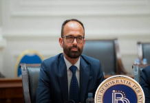BDI kundërshton propozimin e Shasivarit për provimin e jurisprudencës: Ligji dhe Kushtetuta nuk negociohen