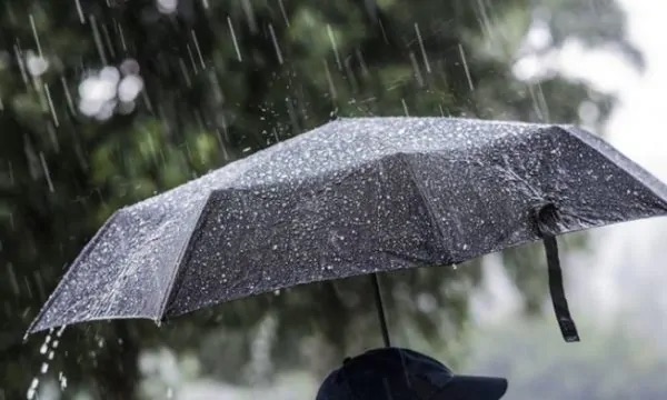 nga-neser-perkeqesohet-moti-shi-stuhi-dhe-renie-e-temperaturave