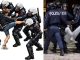 “Shqipëria nuk është pronë e regjimit, Policia e Shtetit nuk mund të jetë gardë politike!”