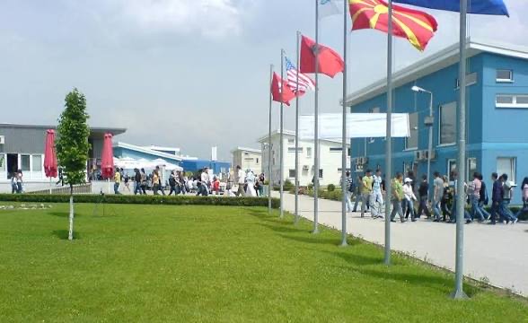Nis viti i ri akademik, rreth 53.500 studentë në universitete
