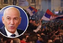 Sllovenia vendos kusht për përparimin e Serbisë drejt BE-së: Kërkon arkivat e shërbimeve sekrete