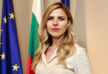 Sofja ia mbyll derën Shkupit: Pa ndryshime kushtetuese, s’ka përparim drejt BE-së!