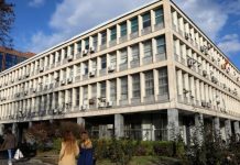 Apeli i Shkupit në krizë: Vetëm 7 gjyqtarë-porotë për 32 vende, shkaku pagesa e ulët