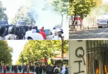 Jo vetëm në Tiranë, nis bojkotimi i mësimit edhe në qytetet e tjera të vendit