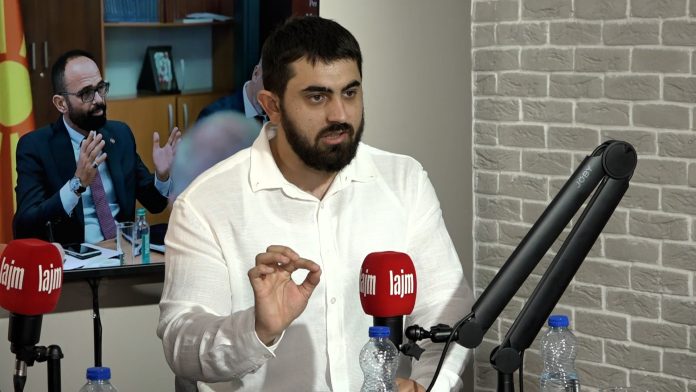 suhejn lajm