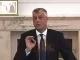 HaIiI Geci publikon dekIaratën e Thaçit për SpeciaIen: Nuk mund të shfuqizohet!