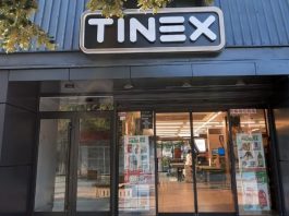 Pas marrjes nga kompania kosovare, ndryshime të reja në “Tinex”: Kapitali arrin në 5,45 milionë euro!