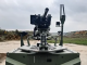 Gjermania dhe Ukraina testojnë një robot tokësor të armatosur për vendosje në vijën e frontit