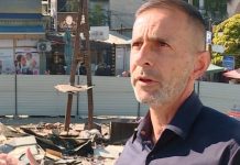 Bit Pazari në transformim, mbi 100 tregtarë zhvendosen përkohësisht