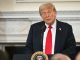 Trump: Fundi i luftës në Ukrainë është afër, jemi më afër paqes se kurrë