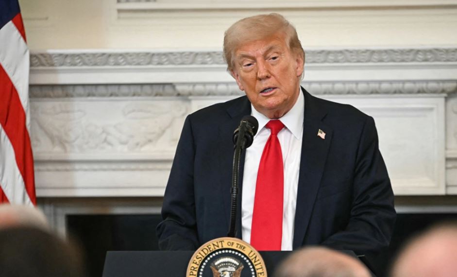 trump-fundi-i-luftes-ne-ukraine-eshte-afer-jemi-me-afer-paqes-se-kurre