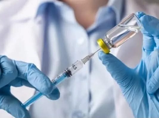 Dyshime për mashtrim me vaksina kundër kancerit: Pacientëve u shiteshin injeksione për 3.200 euro