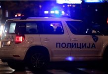 E gjejnë të vdekur në shtëpinë e tij në Kërçovë, vajza nuk po arrinte ta kontaktonte!