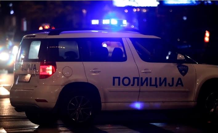 e-gjejne-te-vdekur-ne-shtepine-e-tij-ne-kercove-vajza-nuk-po-arrinte-ta-kontaktonte