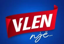 VLEN: Asnjë tolerancë ndaj dhunës, asnjë kompromis me ligjin