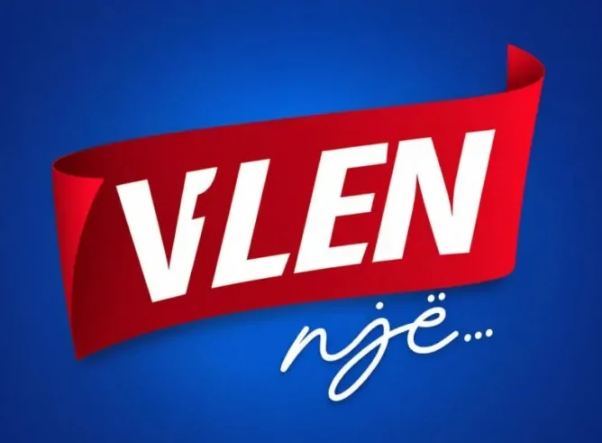 vl