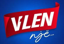 VLEN: Nesër, shqiptarët e Luginës kanë mundësi të shkruajnë histori!