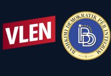 VLEN propozon transformimin e kontratave! BDI ngre shqetësime për punësime partiake