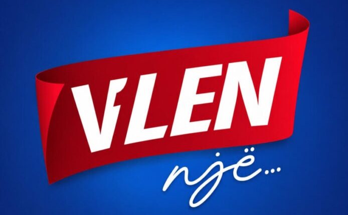 vlen-neser-shqiptaret-e-lugines-kane-mundesi-te-shkruajne-histori