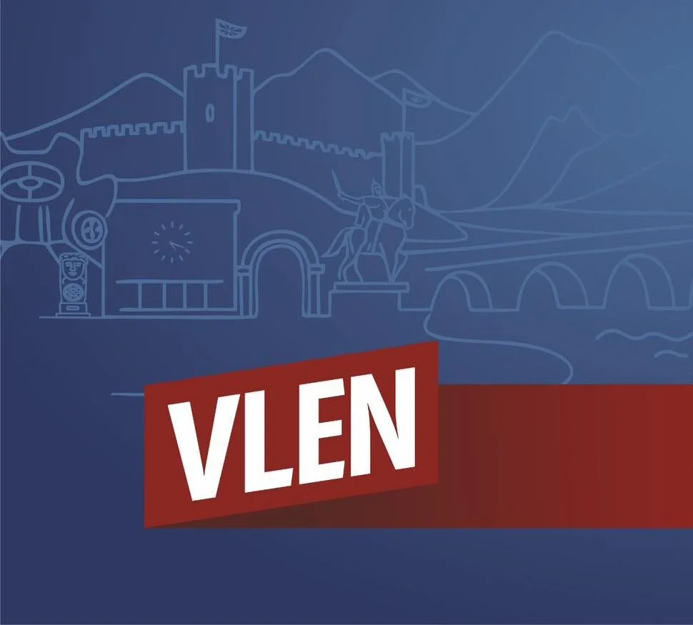 vlen