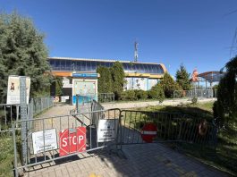 Teleferiku i “Vodnos” pritet të rikthehet në funksion rreth Vitit të Ri