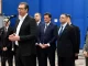 Nga Banjska deri te “Bota Serbe”, zbulohet plani i Vuçiqit dhe Vulinit për destabilizimin e Ballkanit!