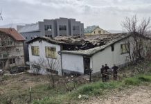Vëllai i kryetares së Gjykatës Penale akuzohet për ryshfet në kontrollet tatimore të “Puls”-it në Koçan