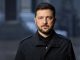 Zelensky: Rusët po bombardojnë urat! A mendojnë vërtet se ne nuk do të reagojmë?